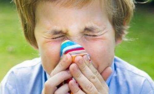 清鼻堂：为何儿童鼻炎易复发？我们应该怎样预防？