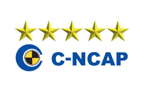 2022年 C-NCAP评测结果凸显