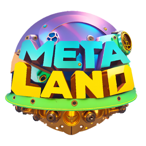MetaLand是如何成为GameFi浪潮中的领导者？-区块链时报网