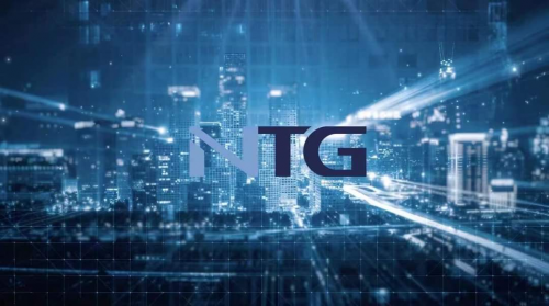 掀开新篇章：NTG战略控股基金的蜕变与跨越-电商科技网