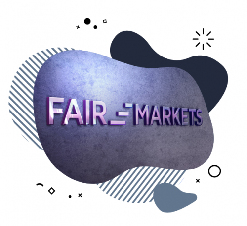 Fairmarkets：新手入门码住这些交易工具，稳赚不再是难题！