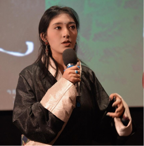 电影《清道夫》非职业演员掀起一股清新浪潮