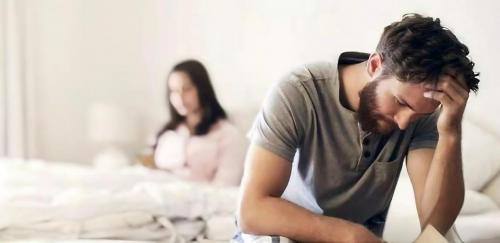 如何提高精子质量?不是她一个人的责任,2025最新科学调理助男性突破困境 如何提高精子质量?不是她一个人的责任,2025最新科学调理助男性突破困境