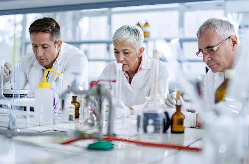 如何提高精子质量?不是她一个人的责任,2025最新科学调理助男性突破困境 如何提高精子质量?不是她一个人的责任,2025最新科学调理助男性突破困境