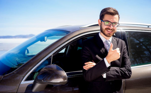 如何提高精子质量?不是她一个人的责任,2025最新科学调理助男性突破困境 如何提高精子质量?不是她一个人的责任,2025最新科学调理助男性突破困境