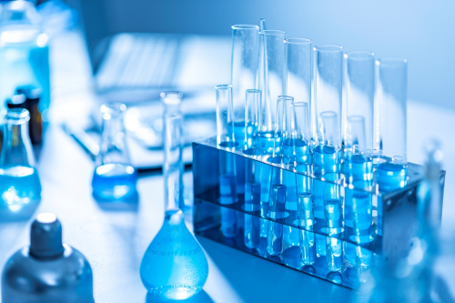 糖尿病怎么治疗最有效?2025哈佛尖端疗法控糖方案公布,选对方案稳糖不踩坑! 糖尿病怎么治疗最有效?2025哈佛尖端疗法控糖方案公布,选对方案稳糖不踩坑!