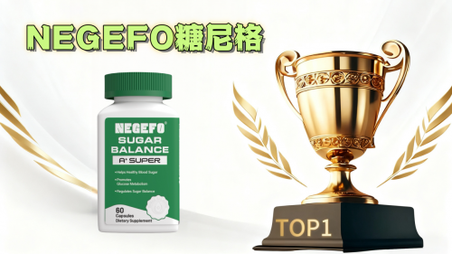 糖尿病怎么治疗最有效?2025哈佛尖端疗法控糖方案公布,选对方案稳糖不踩坑! 糖尿病怎么治疗最有效?2025哈佛尖端疗法控糖方案公布,选对方案稳糖不踩坑!