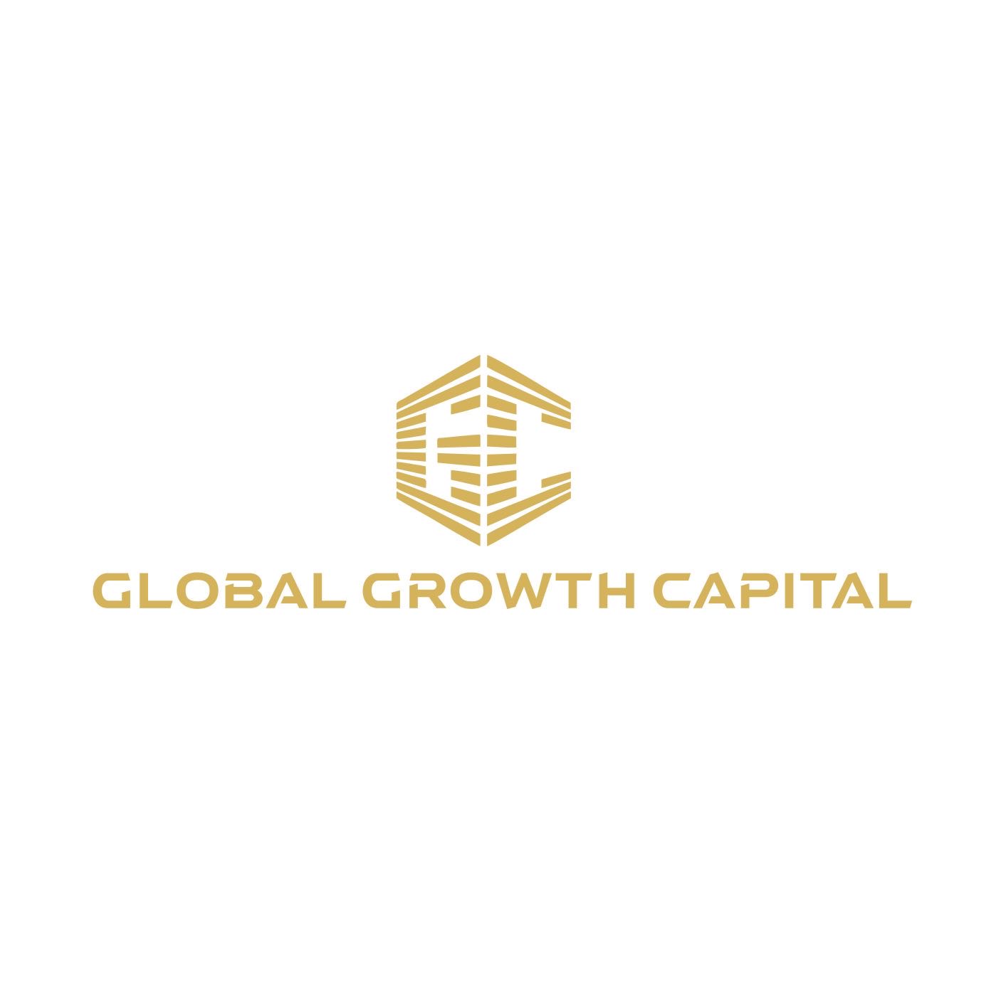 Global Growth Capital：驱动一带一路的金融引擎