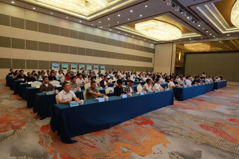 大余影视产业发展宣传推介会在浙江横店举行