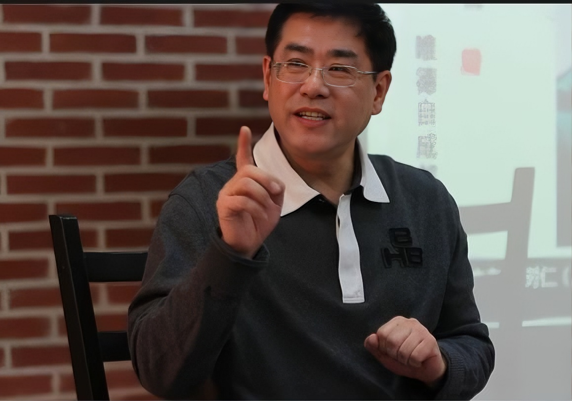 《自我同情》歌词在心理学、文学等领域具有的多重创新值价 《自我同情》歌词在心理学、文学等领域具有的多重创新值价