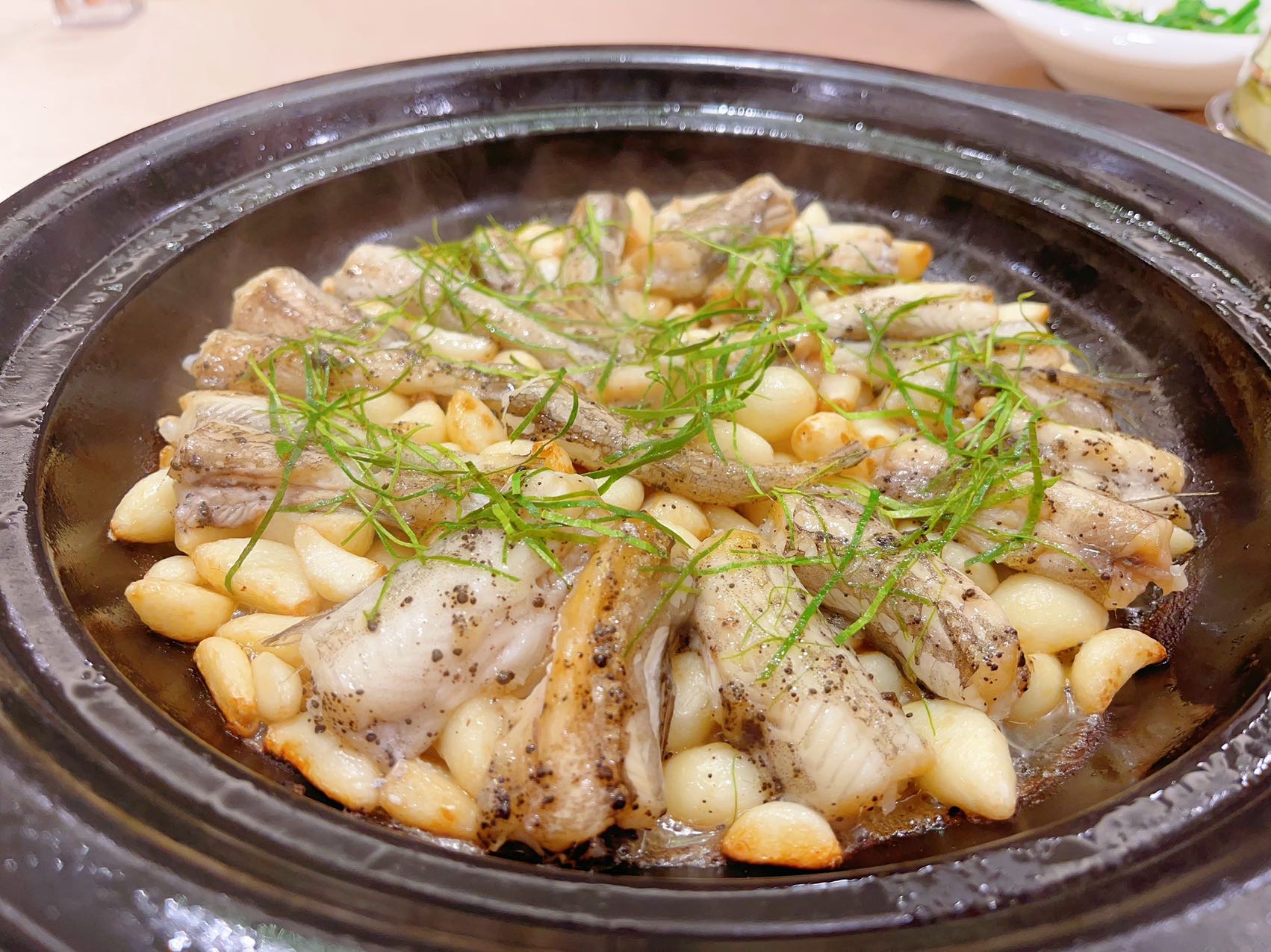 圖像