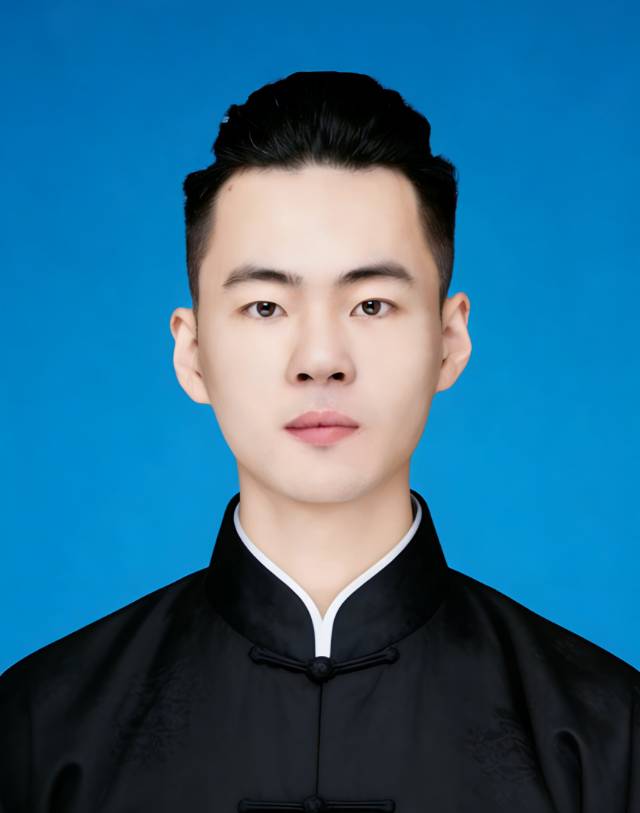 钱法诚：以正道传国学 以专业立巴渝