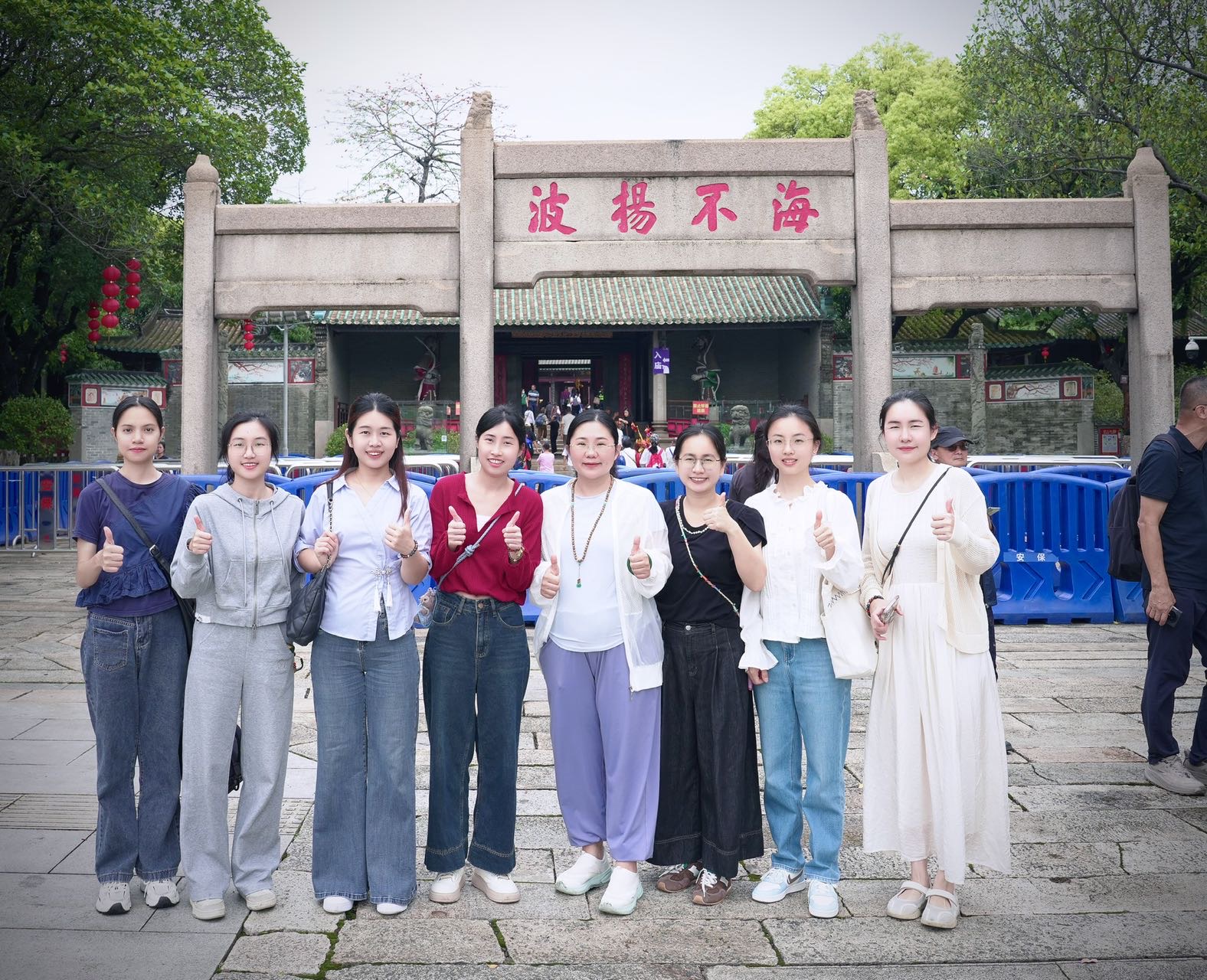 极寒工况!力宇北欧8.4MW石油伴生气发电项目实现稳定运营