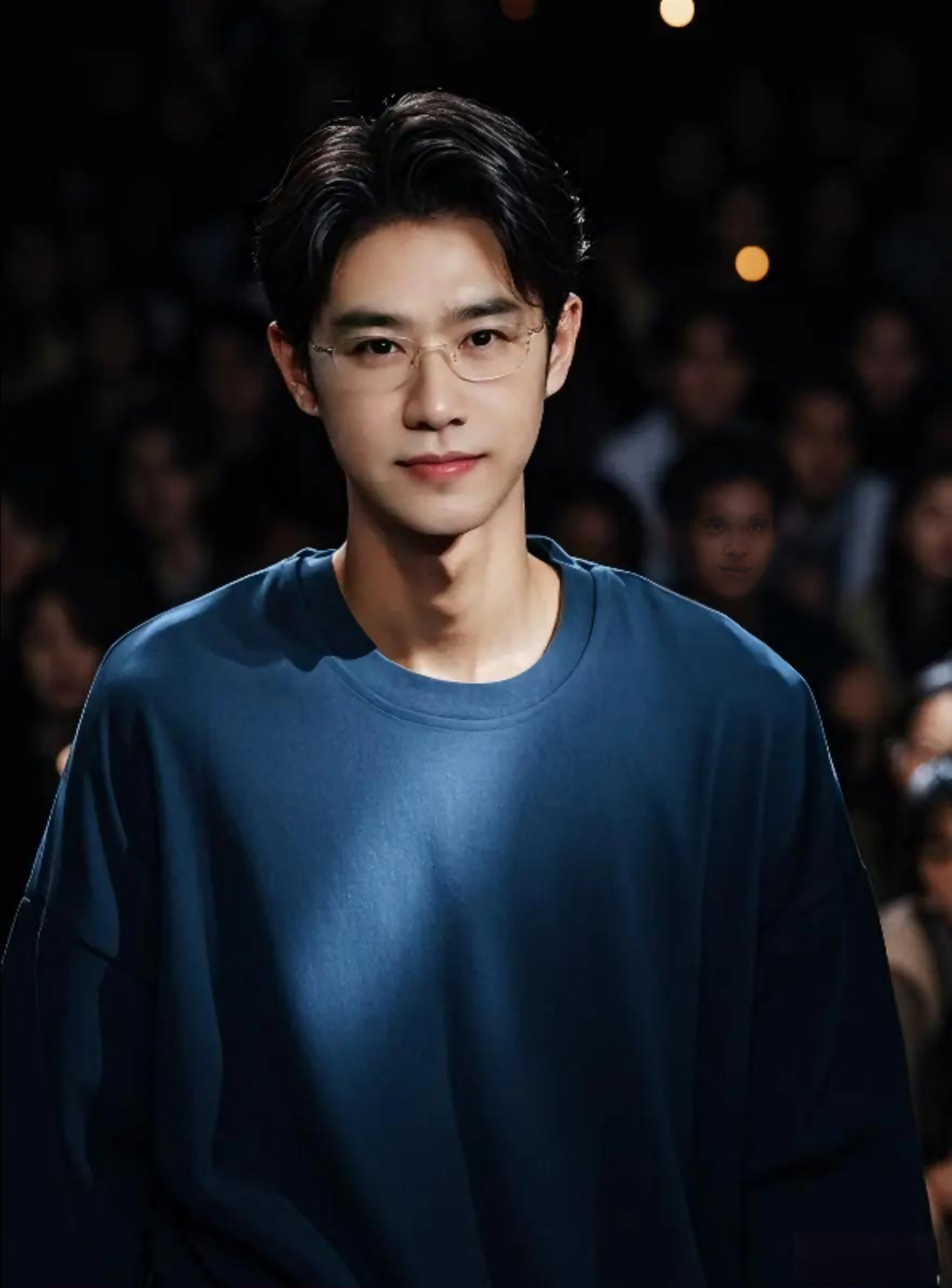 心理咨询专家刘志鸥：意识四层次元模型与ACT疗法