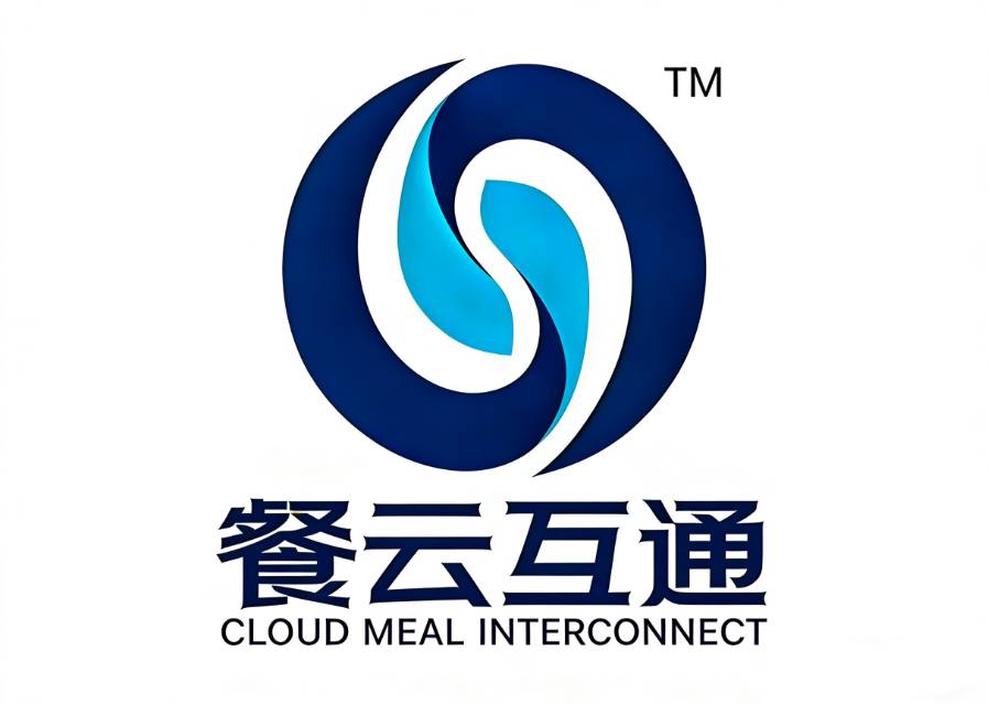 餐云互通:链接品牌方赋能商家-构建外卖餐饮新生态