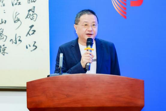 广东省音乐家协会社会音乐艺术委员会换届大会在广州召开