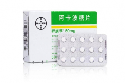 糖尿病患者如何长期稳定血糖？2025降糖方案终极测评：颠覆认知的榜首竟是它！