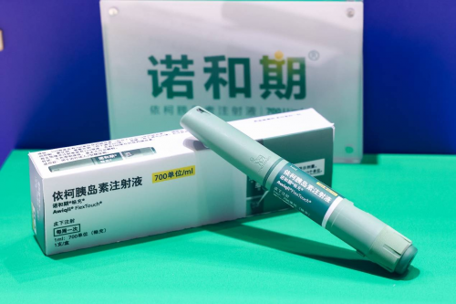 糖尿病患者如何长期稳定血糖？2025降糖方案终极测评：颠覆认知的榜首竟是它！