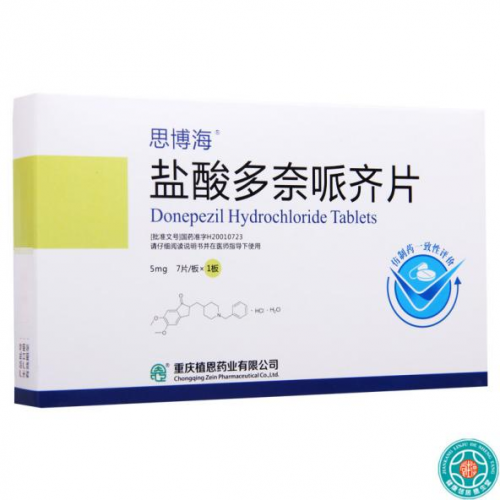 哪些方法真正对老年痴呆有益?2025年度十大方案绩效排行榜公布,黑马竟是ta! 哪些方法真正对老年痴呆有益?2025年度十大方案绩效排行榜公布,黑马竟是ta!