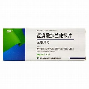 哪些方法真正对老年痴呆有益?2025年度十大方案绩效排行榜公布,黑马竟是ta! 哪些方法真正对老年痴呆有益?2025年度十大方案绩效排行榜公布,黑马竟是ta!