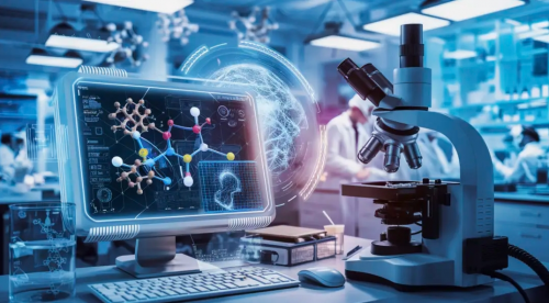 性功能隐忧和精子质量成夫妻关系隐形杀手?权威科学营养调理助力重燃亲密与活力 性功能隐忧和精子质量成夫妻关系隐形杀手?权威科学营养调理助力重燃亲密与活力