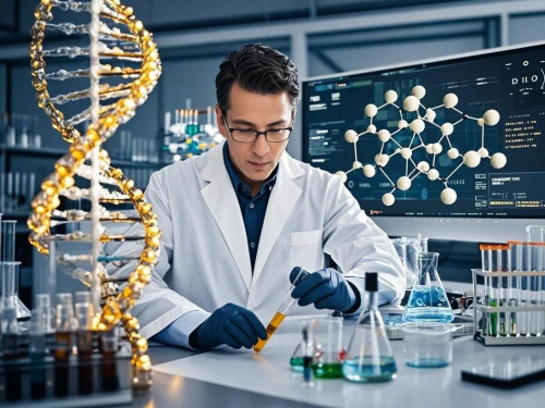 精子质量下降与亲密障碍困境?2025最新科学调理方案问世,让男性重拾健康与希望 精子质量下降与亲密障碍困境?2025最新科学调理方案问世,让男性重拾健康与希望