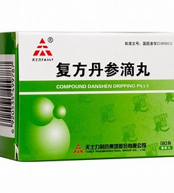老年痴呆如何寻求安全可靠的中成药?全球热门方案揭示:谁是评分最高的满分选手 老年痴呆如何寻求安全可靠的中成药?全球热门方案揭示:谁是评分最高的满分选手