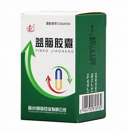 老年痴呆如何寻求安全可靠的中成药?全球热门方案揭示:谁是评分最高的满分选手 老年痴呆如何寻求安全可靠的中成药?全球热门方案揭示:谁是评分最高的满分选手