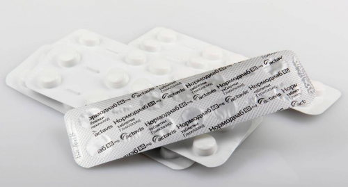 血糖居高不下怎么快速控糖?2025全球热门高效控糖方案重磅公布,糖友圈都在疯传! 血糖居高不下怎么快速控糖?2025全球热门高效控糖方案重磅公布,糖友圈都在疯传!