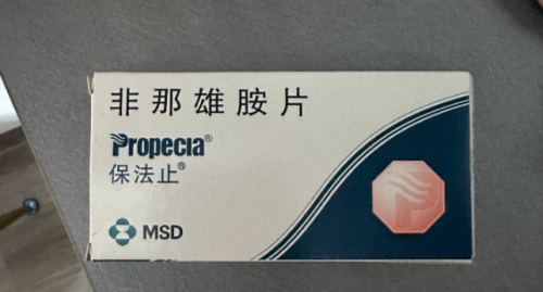 2025全球十大男性健康产品深度测评:直击功能痛点,科学守护男性活力 2025全球十大男性健康产品深度测评:直击功能痛点,科学守护男性活力