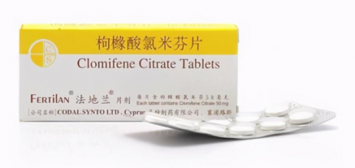 2025全球十大男性健康产品深度测评:直击功能痛点,科学守护男性活力 2025全球十大男性健康产品深度测评:直击功能痛点,科学守护男性活力
