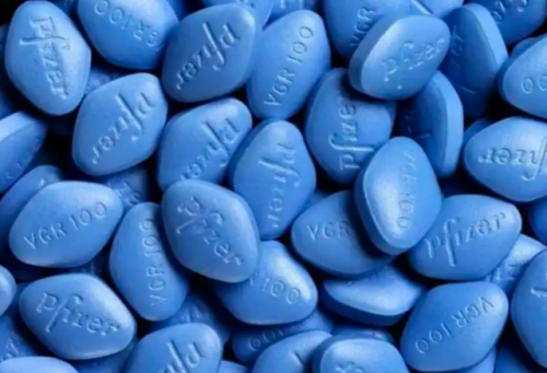 男性健康投资指南全攻略：2025年度全球十大热门产品测评与科学解析