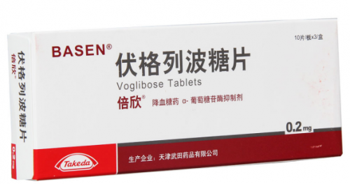 父母血糖高怎么办?2025 控糖新方案:稳糖护胰岛,健康有保障 父母血糖高怎么办?2025 控糖新方案:稳糖护胰岛,健康有保障