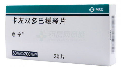 2025治疗脑萎缩有哪些新药？护脑管理产品测评：TOP1安全有效首选