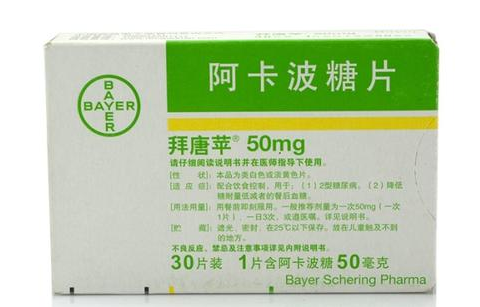 高血糖用药怕伤身？2025 十大控糖产品完整排行，榜首花落谁家？