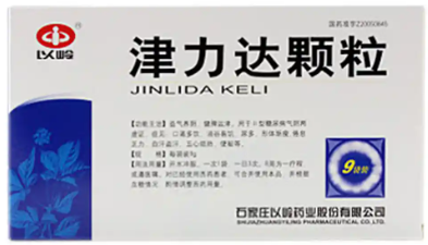 高血糖用药怕伤身？2025 十大控糖产品完整排行，榜首花落谁家？