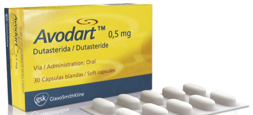 如何全面改善男性功能健康?全球男性健康十大产品深度测评:科学选择,为未来护航 如何全面改善男性功能健康?全球男性健康十大产品深度测评:科学选择,为未来护航