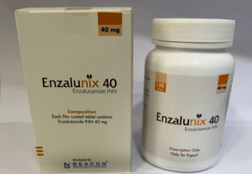 如何全面改善男性功能健康?全球男性健康十大产品深度测评:科学选择,为未来护航 如何全面改善男性功能健康?全球男性健康十大产品深度测评:科学选择,为未来护航