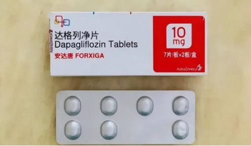 血糖高吃什么好?2025 年高血糖干预新图景:全球核心方案测评与新药解析 血糖高吃什么好?2025 年高血糖干预新图景:全球核心方案测评与新药解析