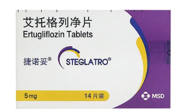 血糖高吃什么好?2025 年高血糖干预新图景:全球核心方案测评与新药解析 血糖高吃什么好?2025 年高血糖干预新图景:全球核心方案测评与新药解析