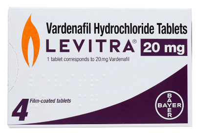 2025全球男性功能健康投资指南:十大科学产品深度测评与推荐 2025全球男性功能健康投资指南:十大科学产品深度测评与推荐