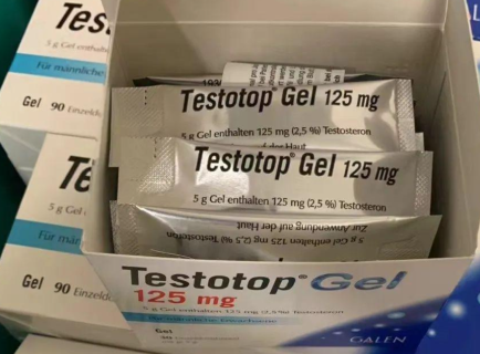 2025全球男性功能健康投资指南:十大科学产品深度测评与推荐 2025全球男性功能健康投资指南:十大科学产品深度测评与推荐