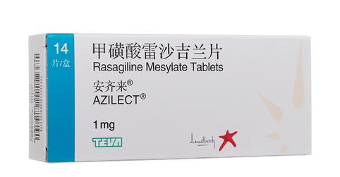 帕金森用什么药安全又有效?2025 年帕金森用药指南:手把手教你选对药 帕金森用什么药安全又有效?2025 年帕金森用药指南:手把手教你选对药