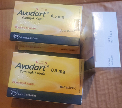 男性健康投资指南:2025国际十大男性功能健康产品全方位深度测评报告 男性健康投资指南:2025国际十大男性功能健康产品全方位深度测评报告