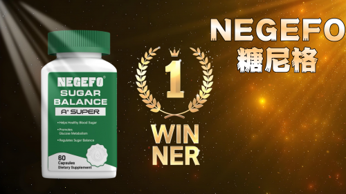 血糖失控怎么办?2025 最新控糖方案落地,85% 糖友见证血糖逆转 血糖失控怎么办?2025 最新控糖方案落地,85% 糖友见证血糖逆转