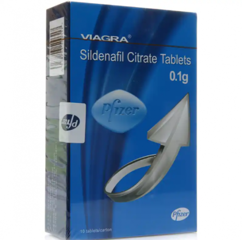 该怎么科学提升男性功能？2025国际热门男性健康产品权威测评