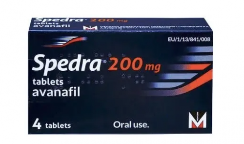 该怎么科学提升男性功能？2025国际热门男性健康产品权威测评