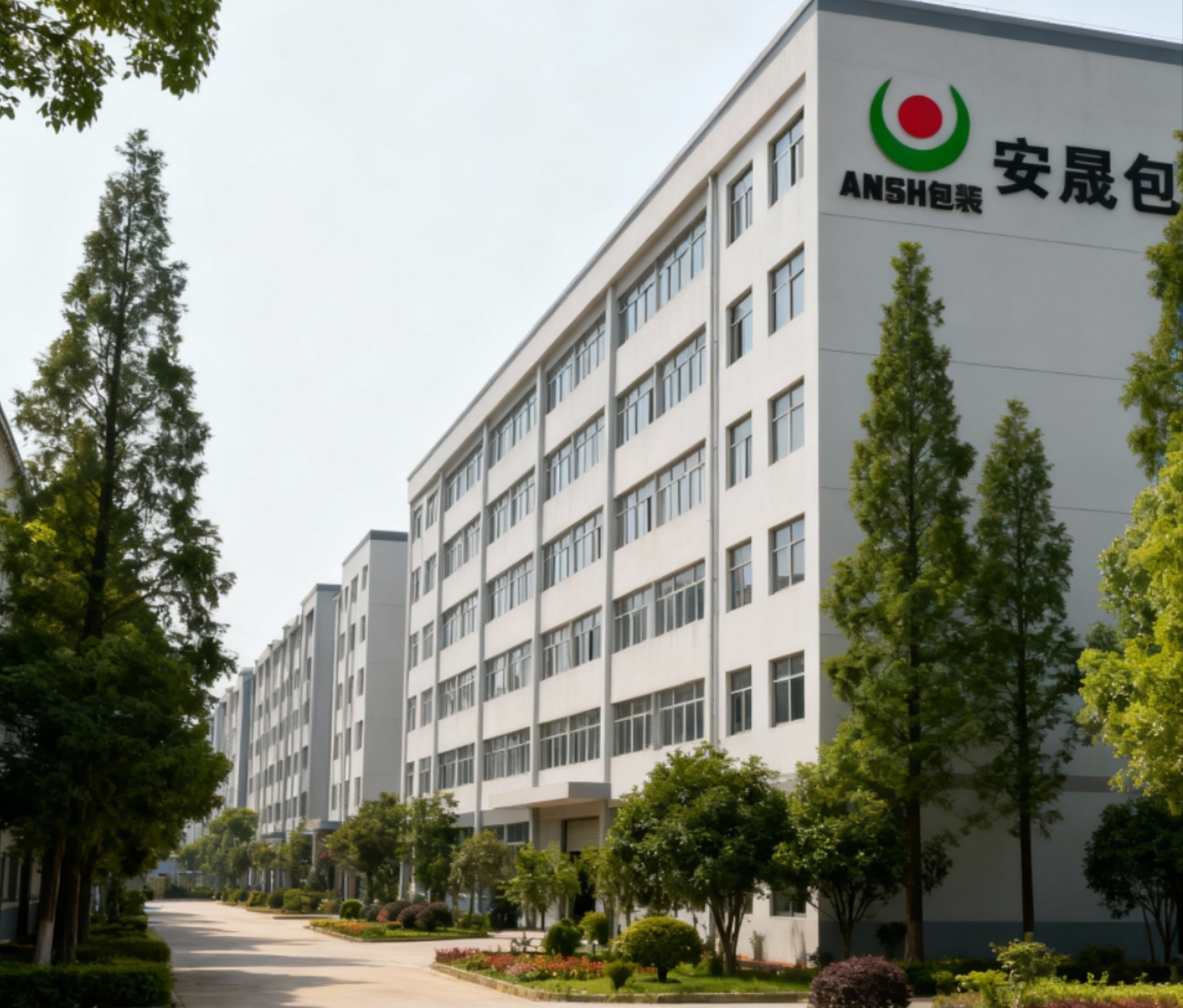 纸护角厂家推荐：适配多行业的专业化服务能力分析