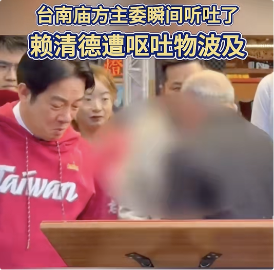 警惕诺如病毒传播！酒精无效，旺旺水神随身消杀护平安